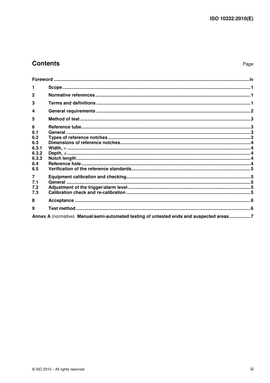 ISO 10332-2010.pdf_第3页