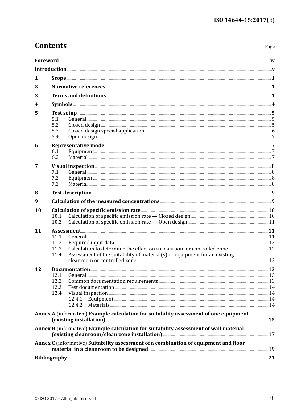 ISO 14644-15-2017.pdf_第3页