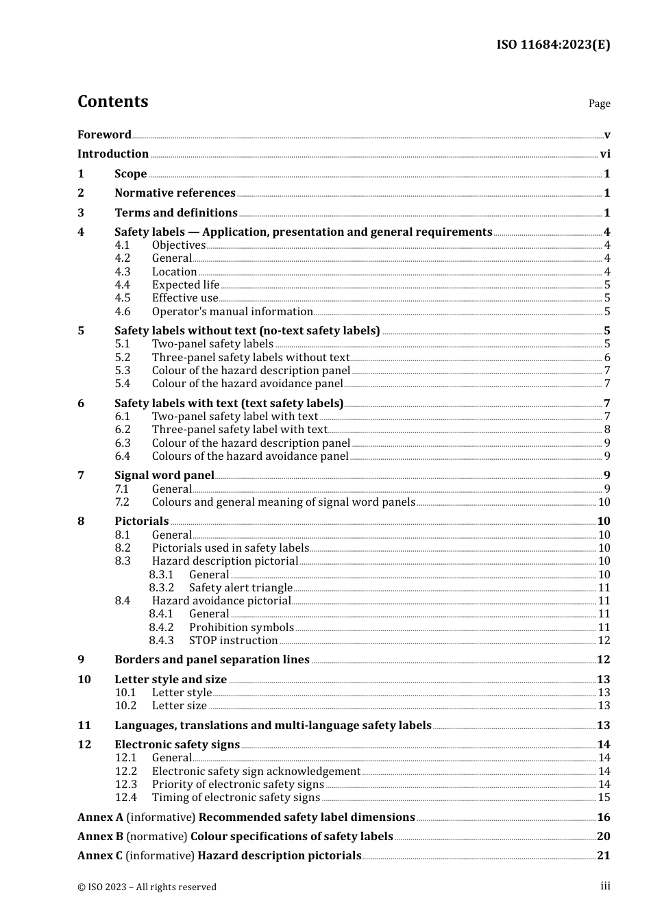 ISO 11684-2023.pdf_第3页