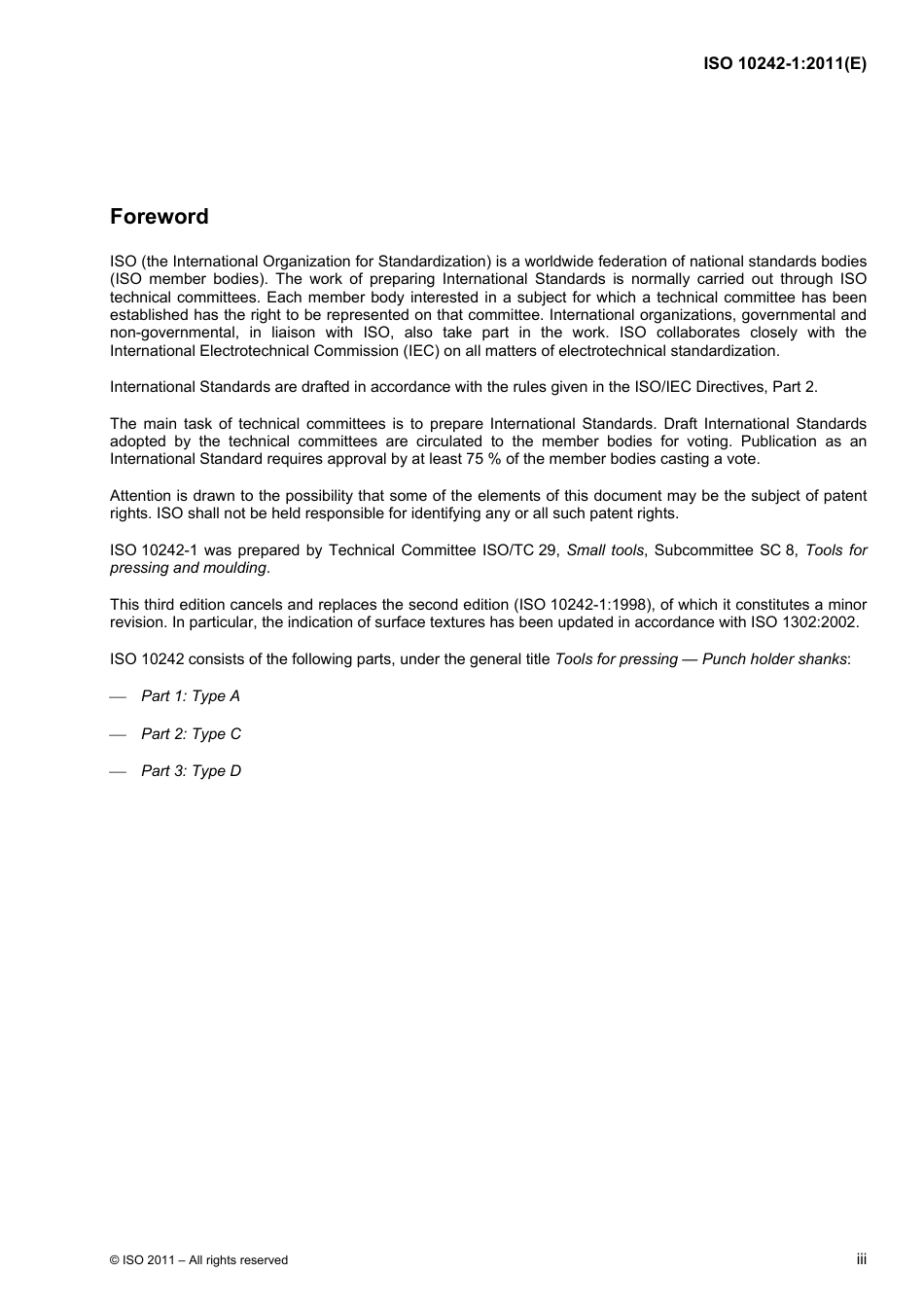 ISO 10242-1-2011.pdf_第3页