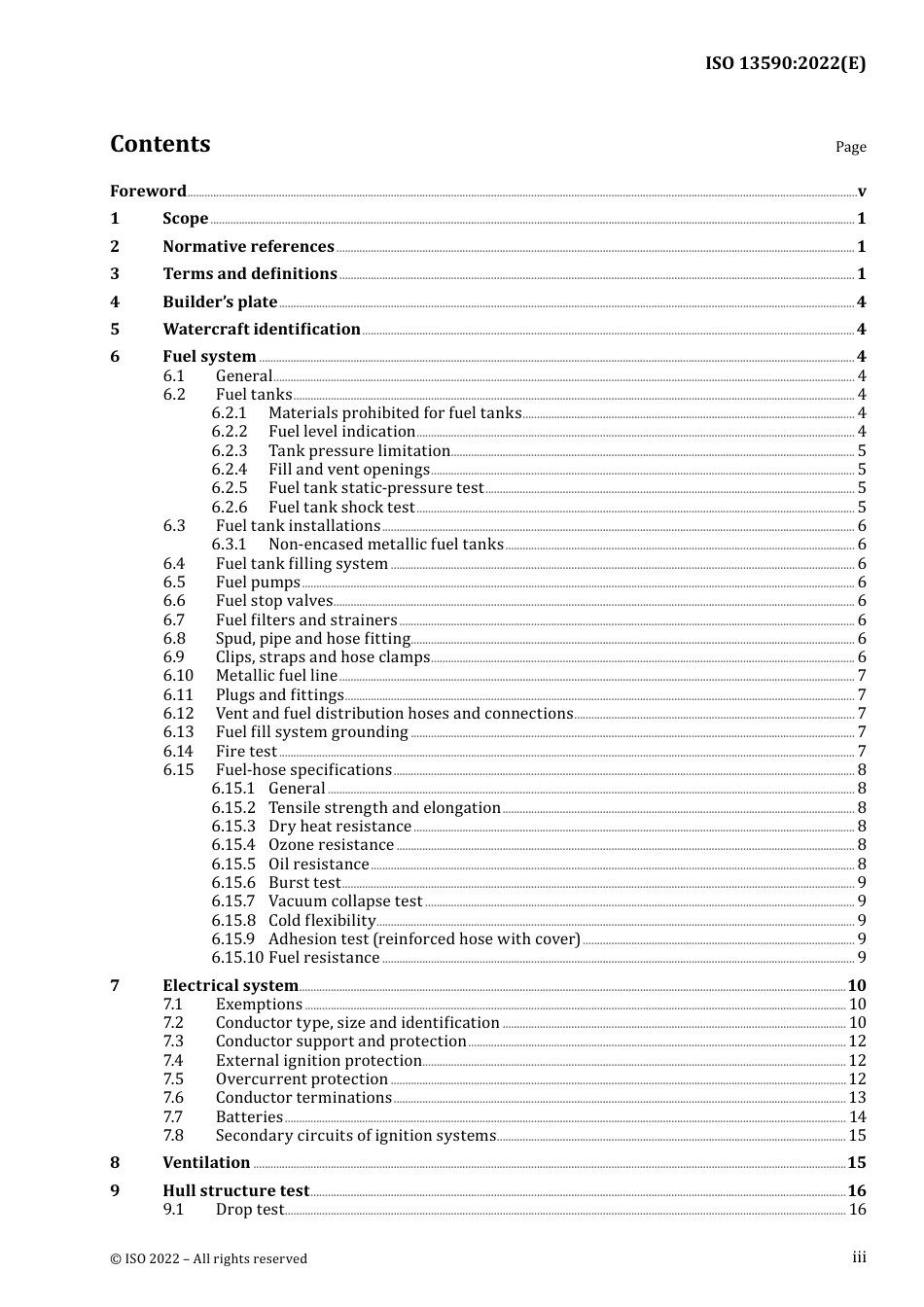 ISO 13590-2022.pdf_第3页
