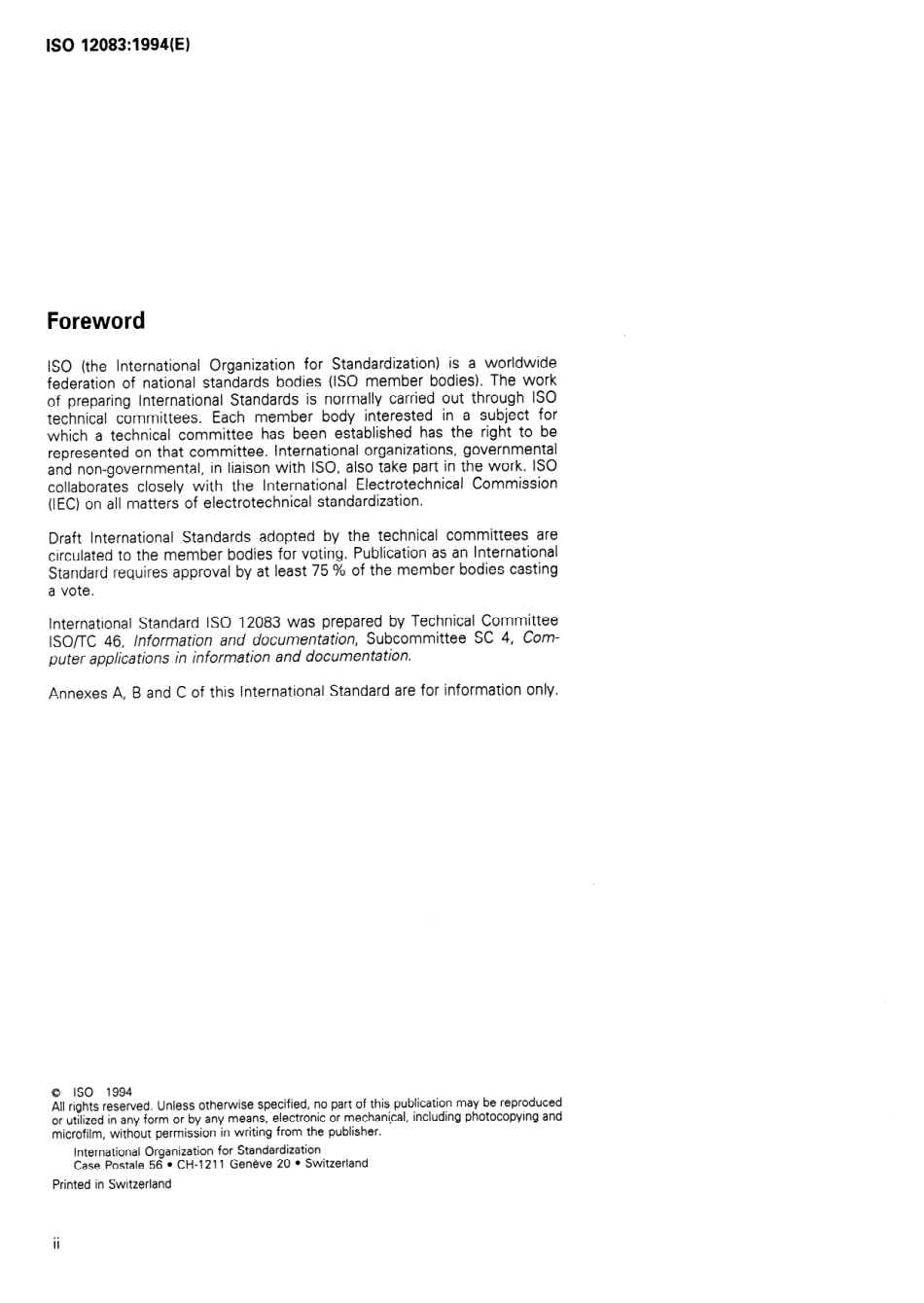 ISO 12083-1994 scan.pdf_第2页