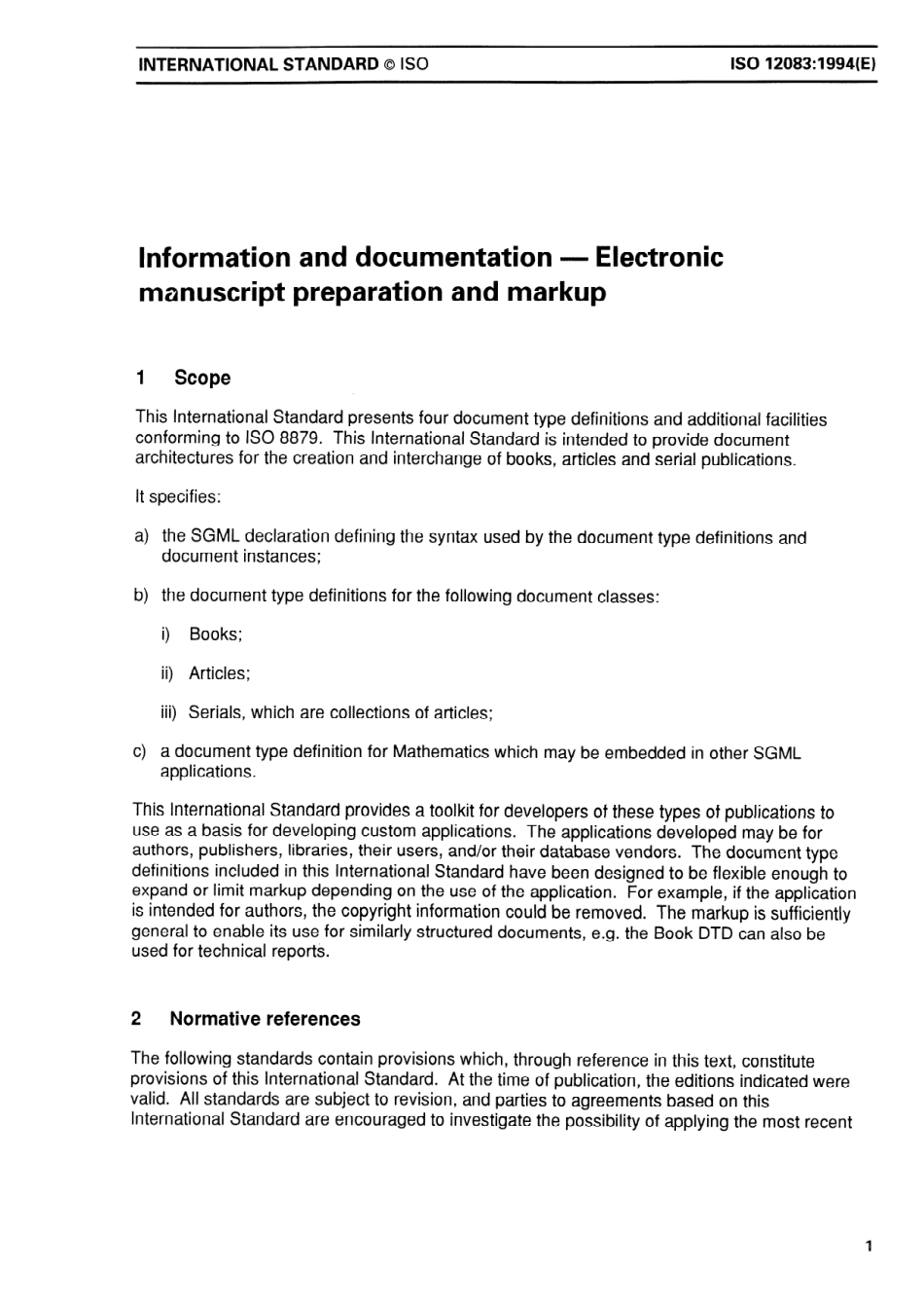 ISO 12083-1994 scan.pdf_第3页