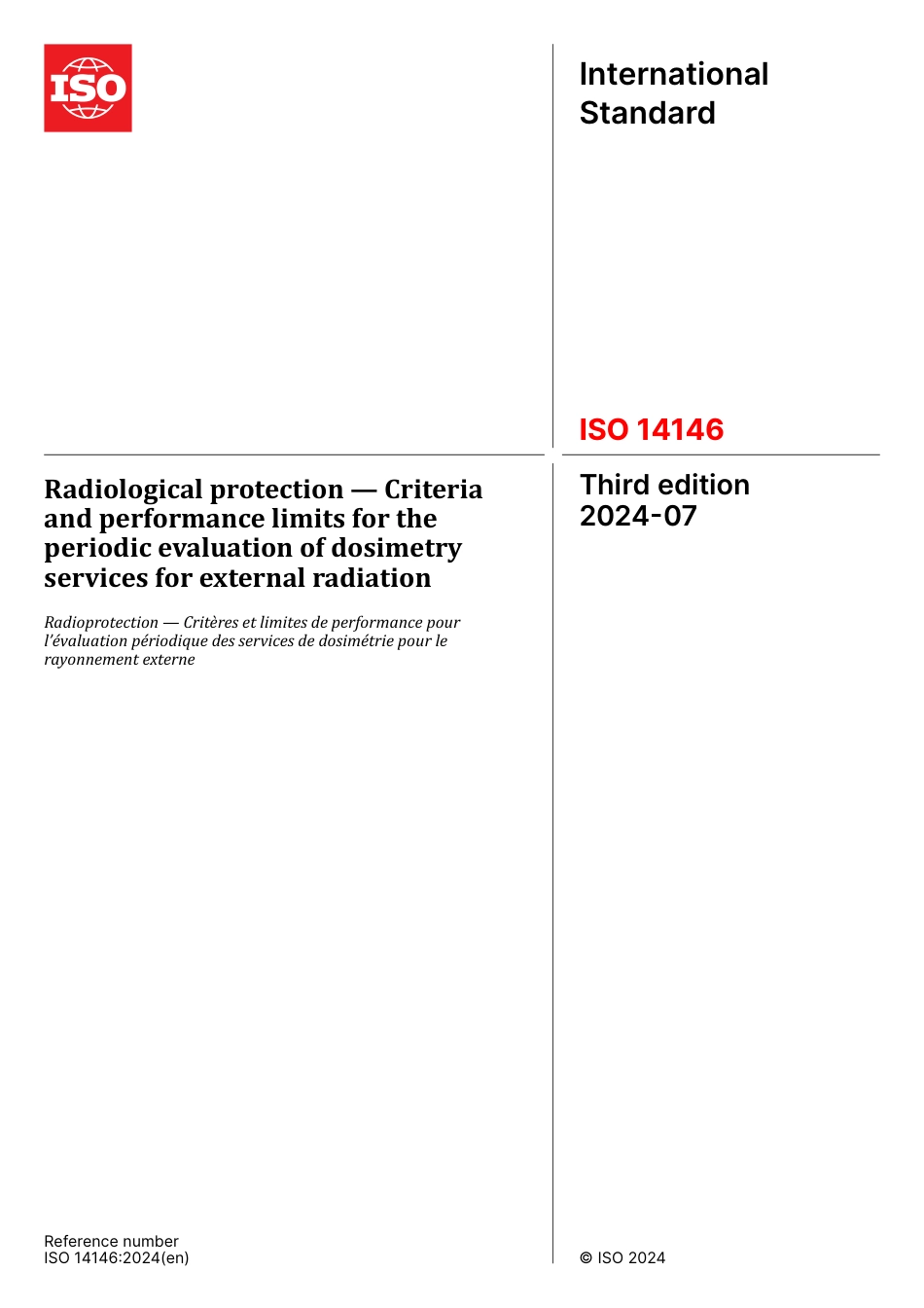 ISO 14146-2024.pdf_第1页