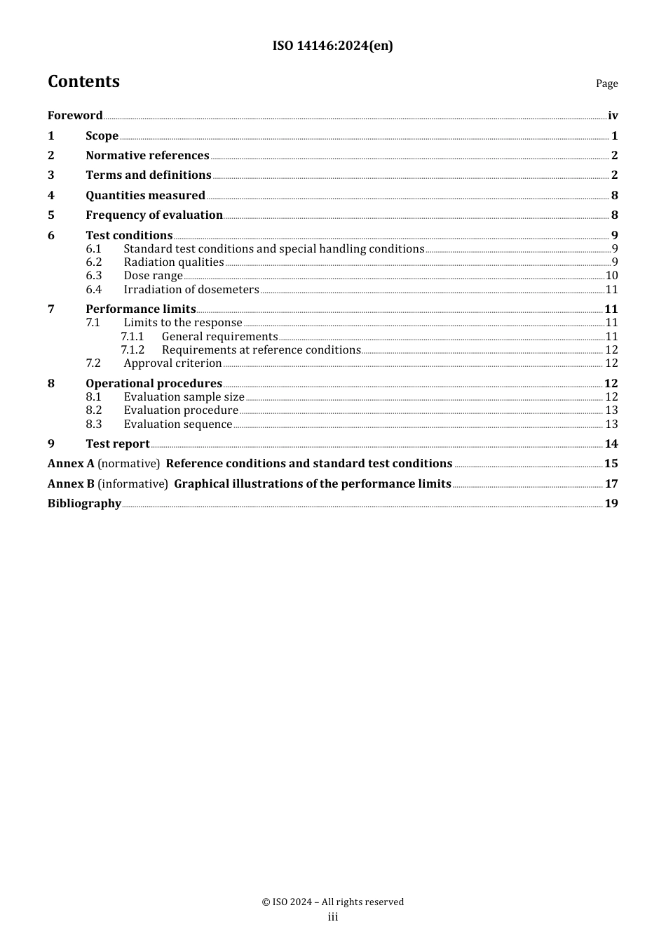 ISO 14146-2024.pdf_第3页