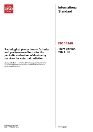 ISO 14146-2024.pdf