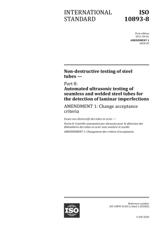 ISO 10893-8-2011 amd1-2020.pdf