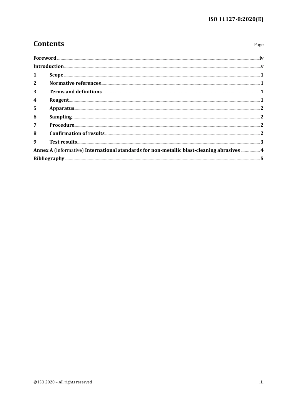 ISO 11127-8-2020.pdf_第3页