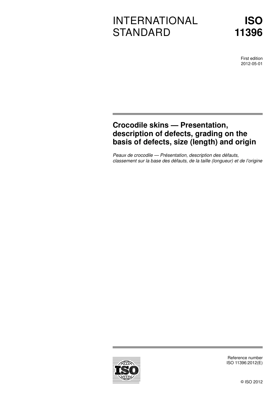 ISO 11396-2012.pdf_第1页