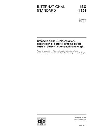 ISO 11396-2012.pdf