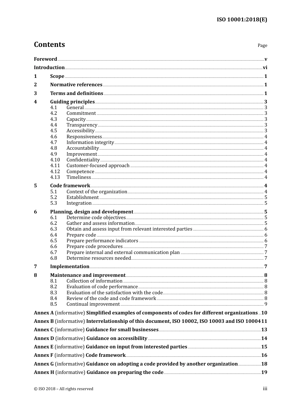 ISO 10001-2018.pdf_第3页