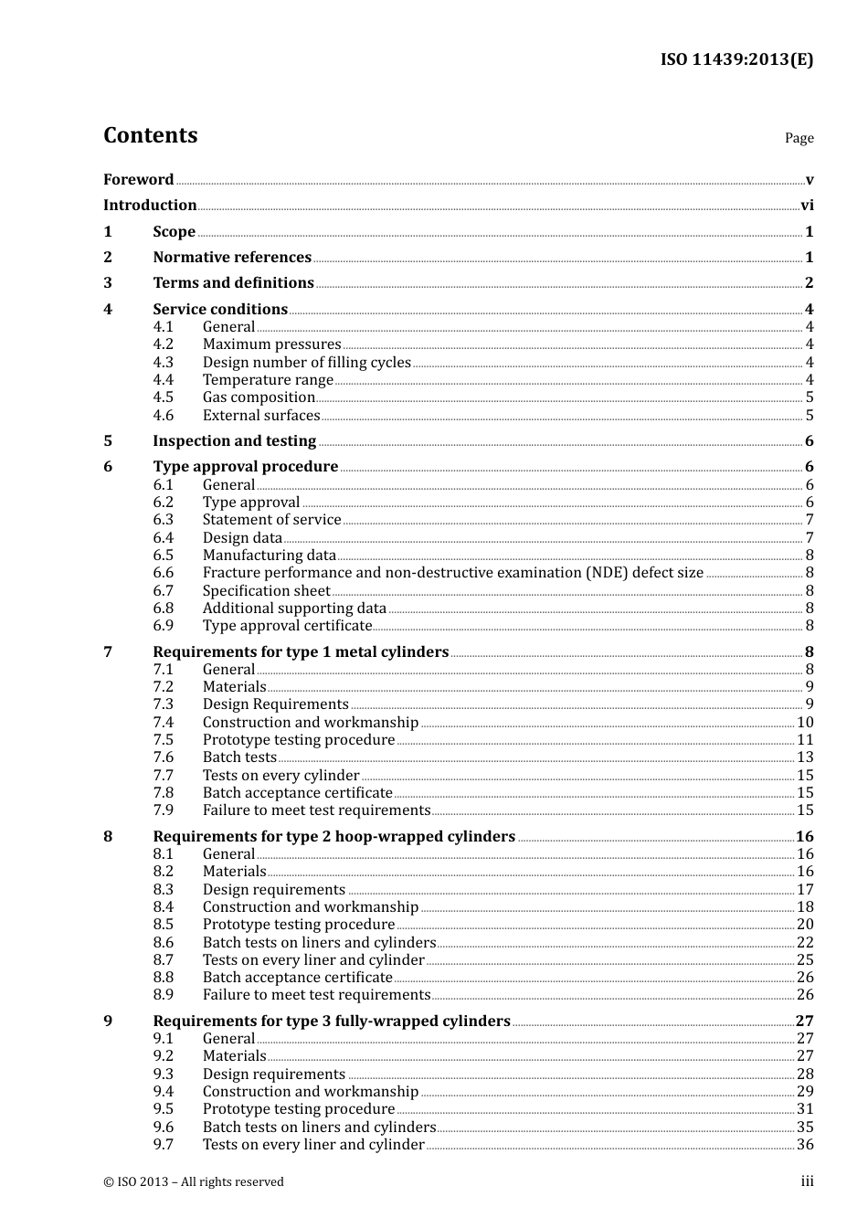 ISO 11439-2013.pdf_第3页