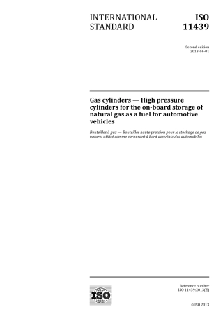 ISO 11439-2013.pdf