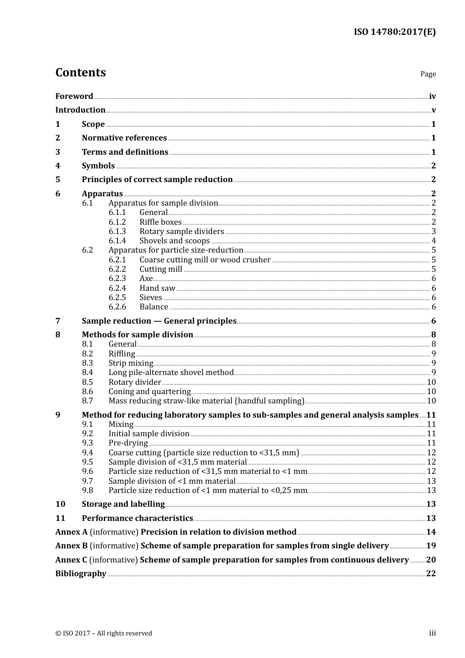 ISO 14780-2017.pdf_第3页