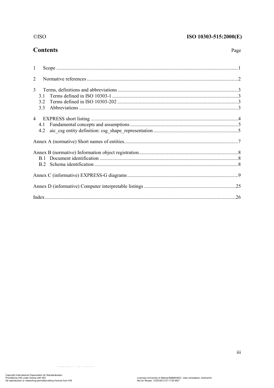ISO 10303-515-2000.pdf_第3页