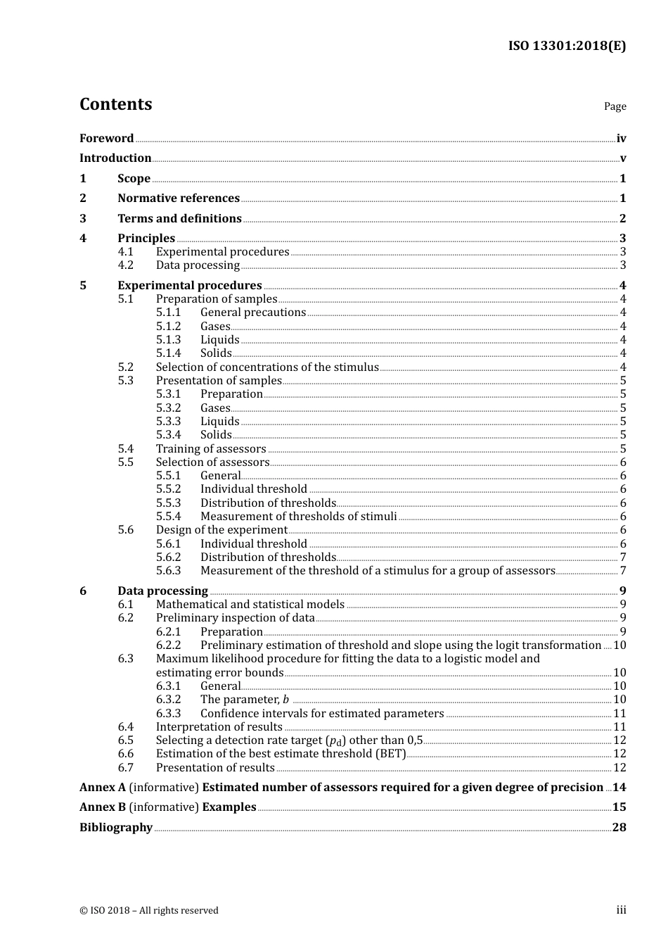 ISO 13301-2018.pdf_第3页