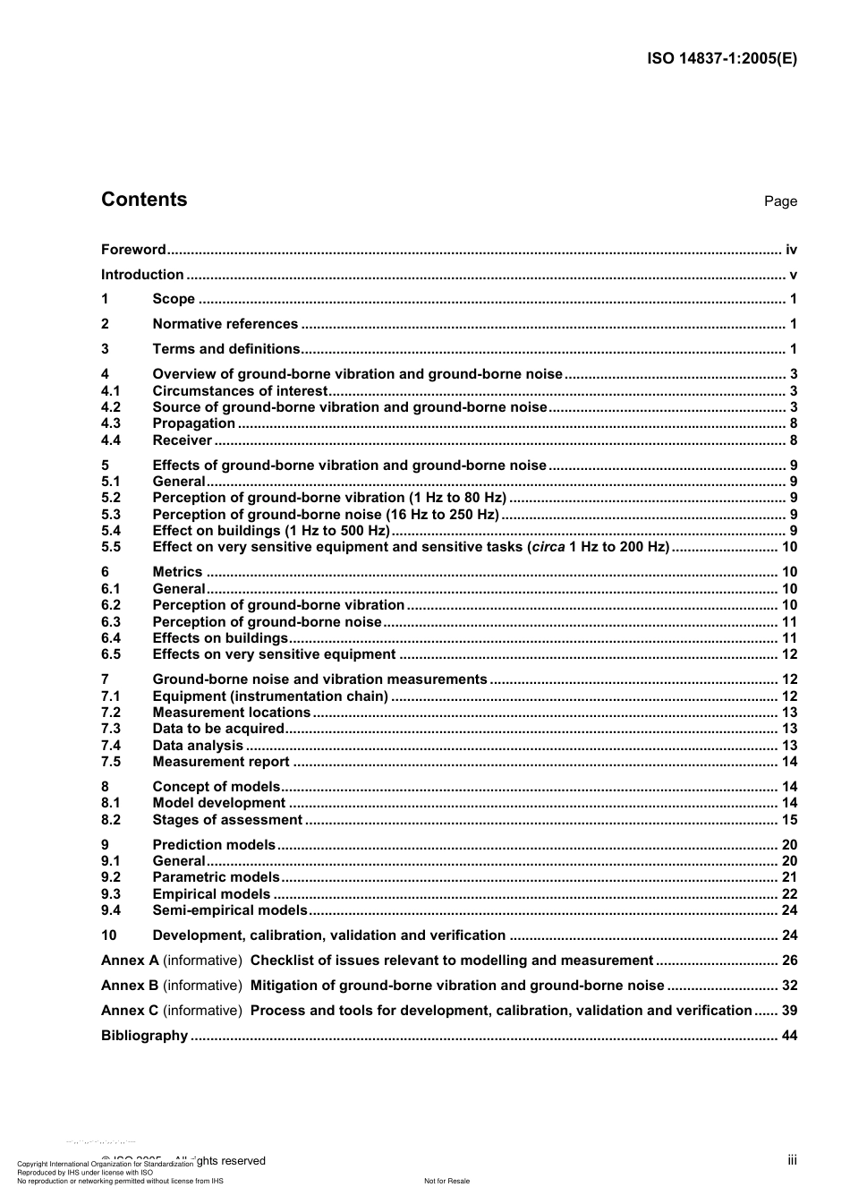 ISO 14837-1-2005.pdf_第3页