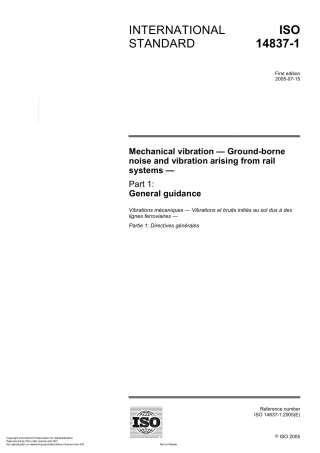 ISO 14837-1-2005.pdf