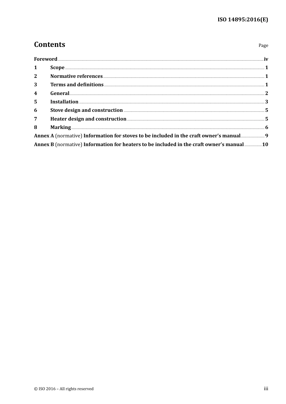 ISO 14895-2016.pdf_第3页