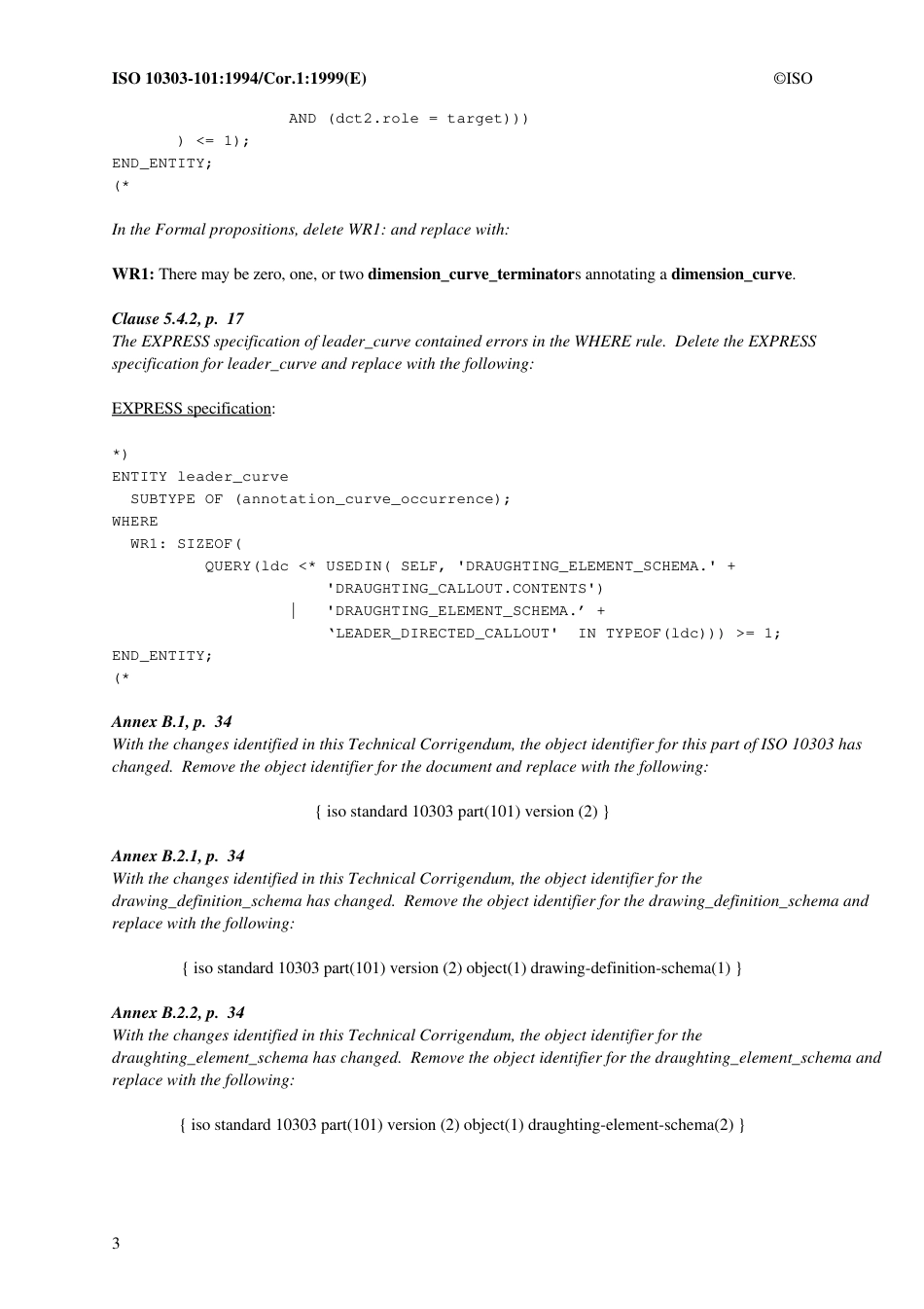 ISO 10303-101-1994 cor1-1999.pdf_第3页