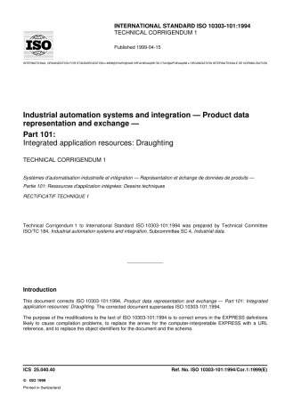 ISO 10303-101-1994 cor1-1999.pdf