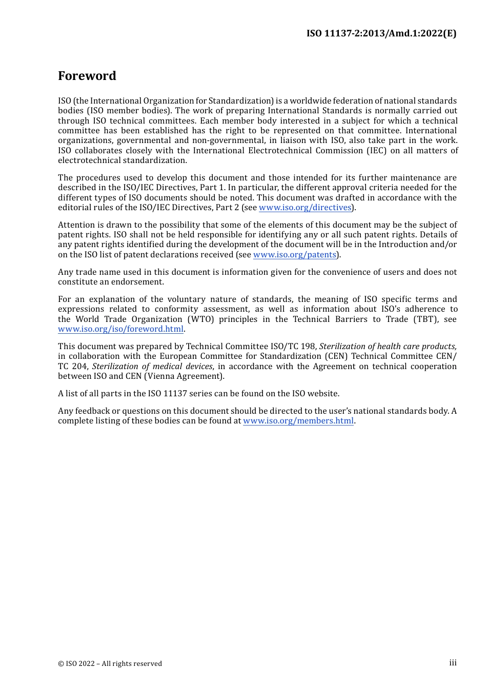 ISO 11137-2-2013 amd1-2022.pdf_第3页