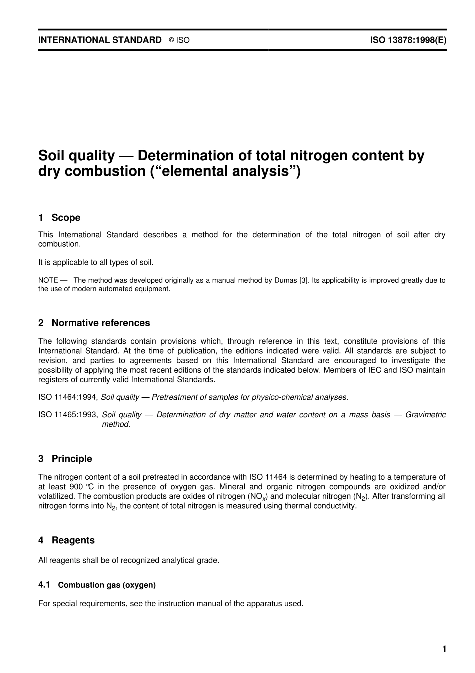 ISO 13878-1998.pdf_第3页