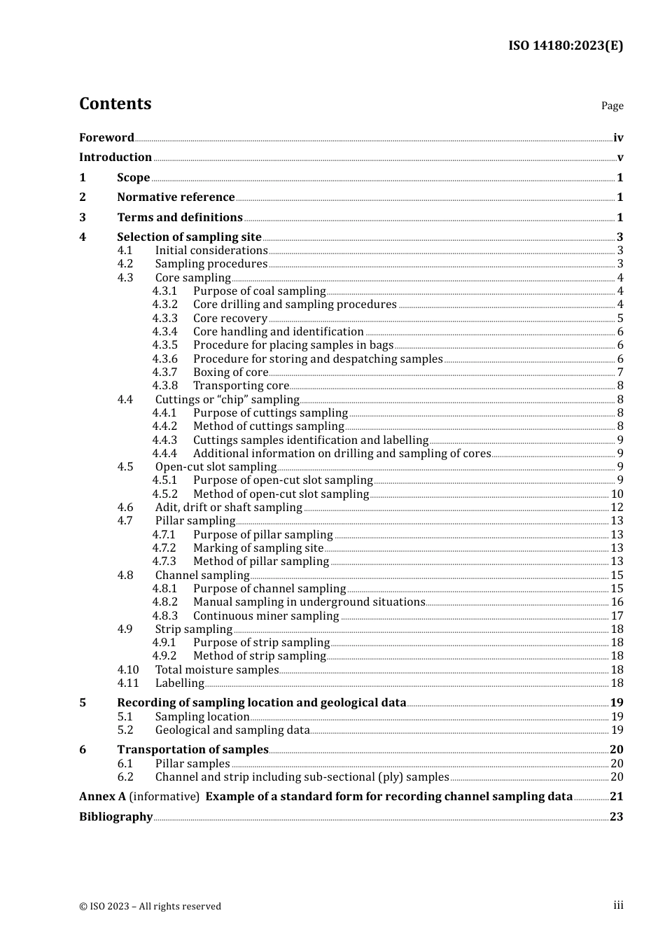 ISO 14180-2023.pdf_第3页