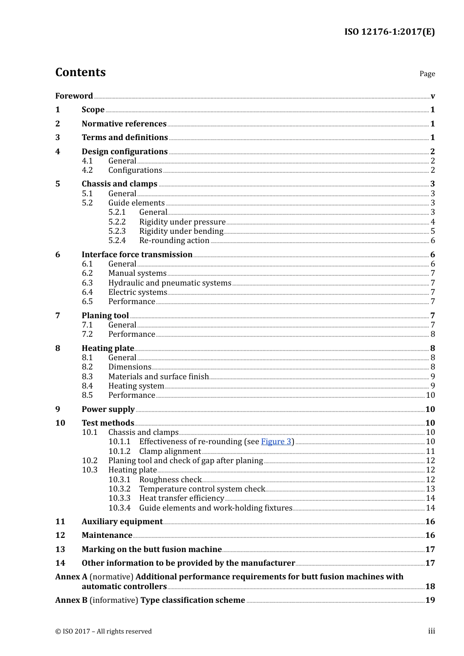 ISO 12176-1-2017.pdf_第3页