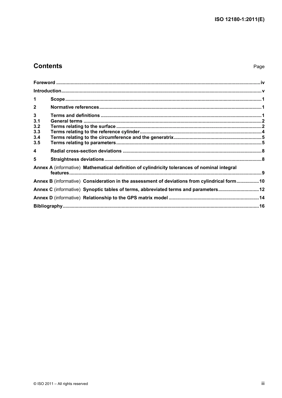 ISO 12180-1-2011.pdf_第3页