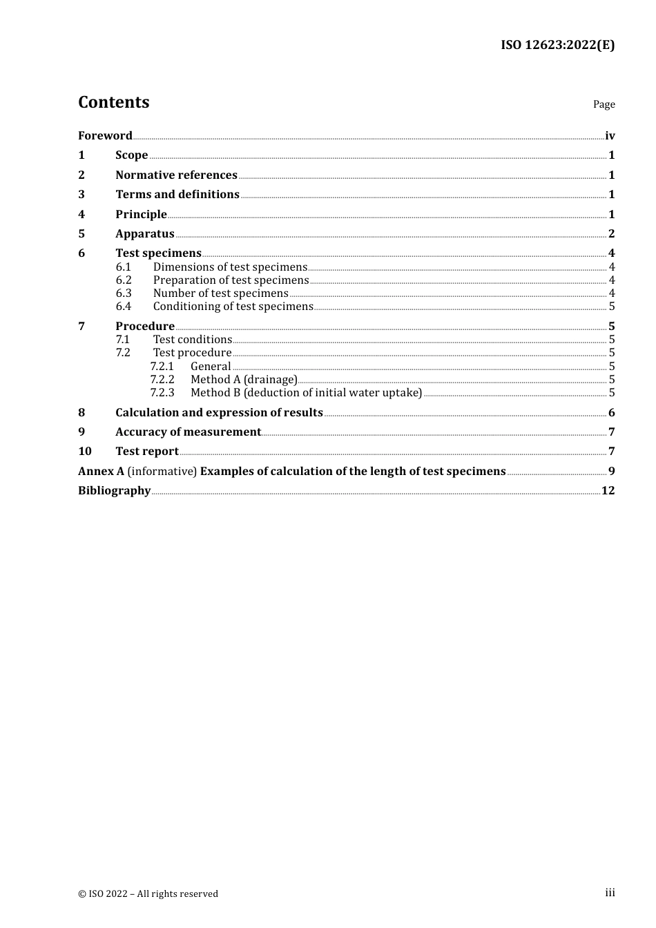 ISO 12623-2022.pdf_第3页