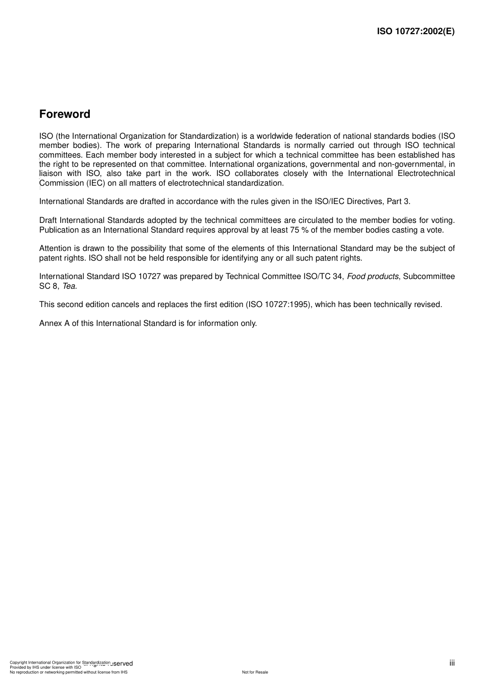 ISO 10727-2002.pdf_第3页