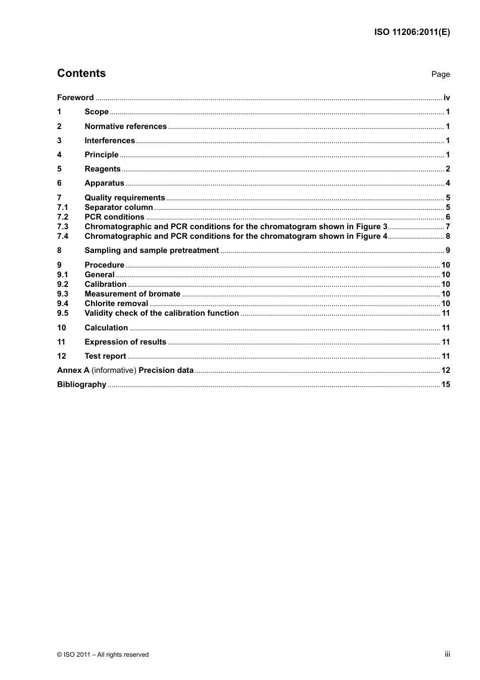 ISO 11206-2011.pdf_第3页