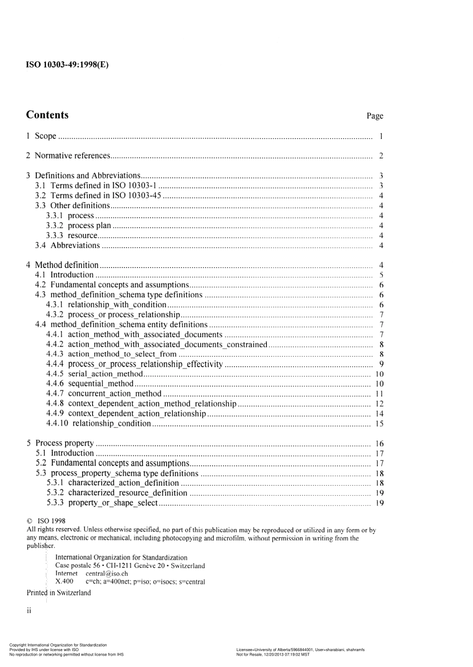 ISO 10303-49-1998 scan.pdf_第2页