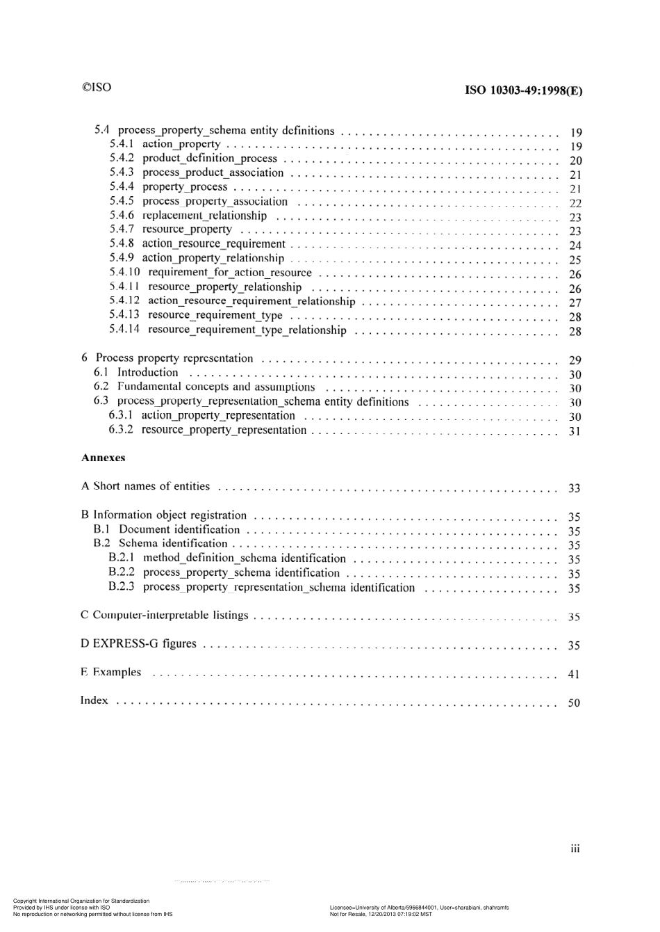 ISO 10303-49-1998 scan.pdf_第3页