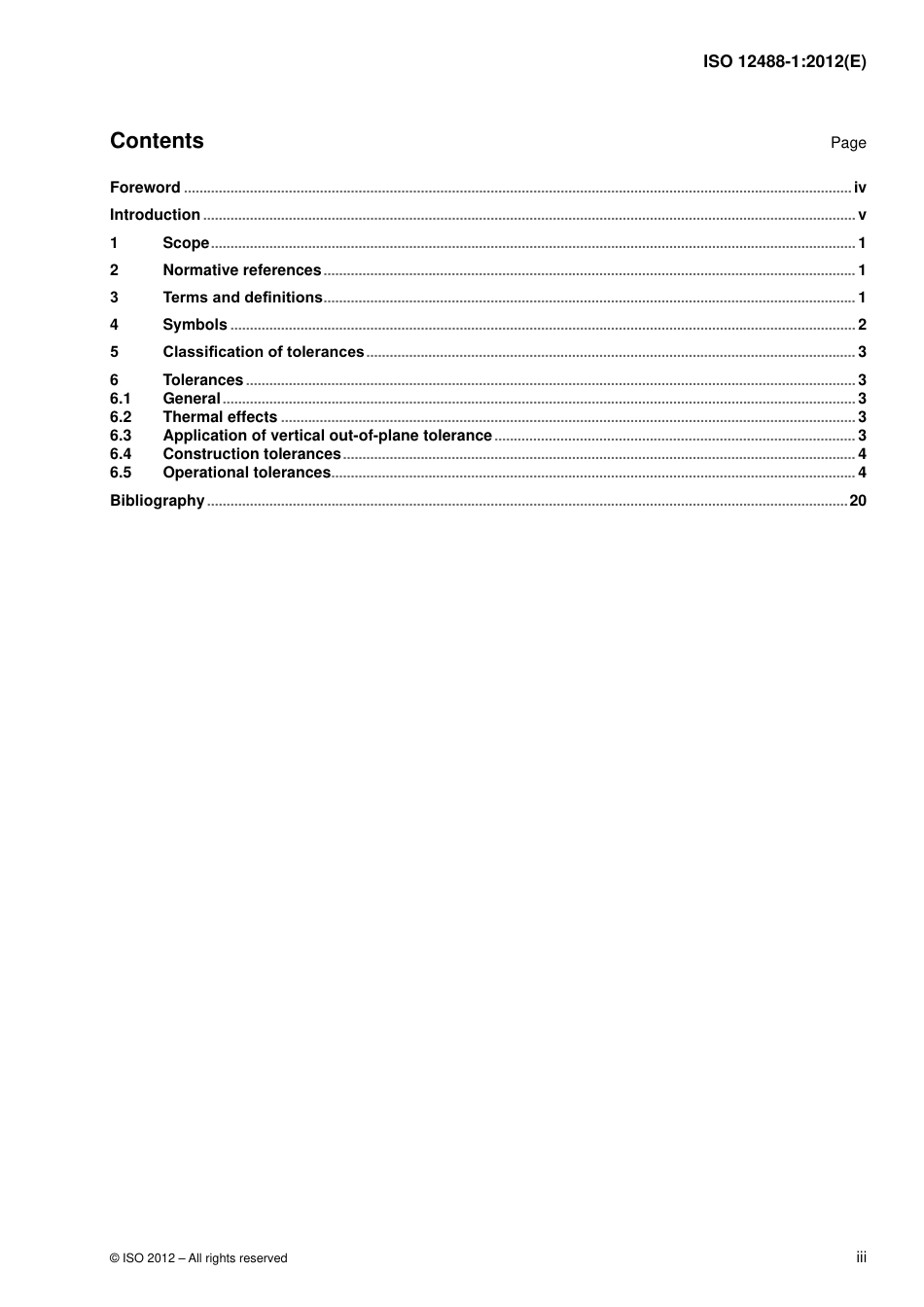 ISO 12488-1-2012.pdf_第3页