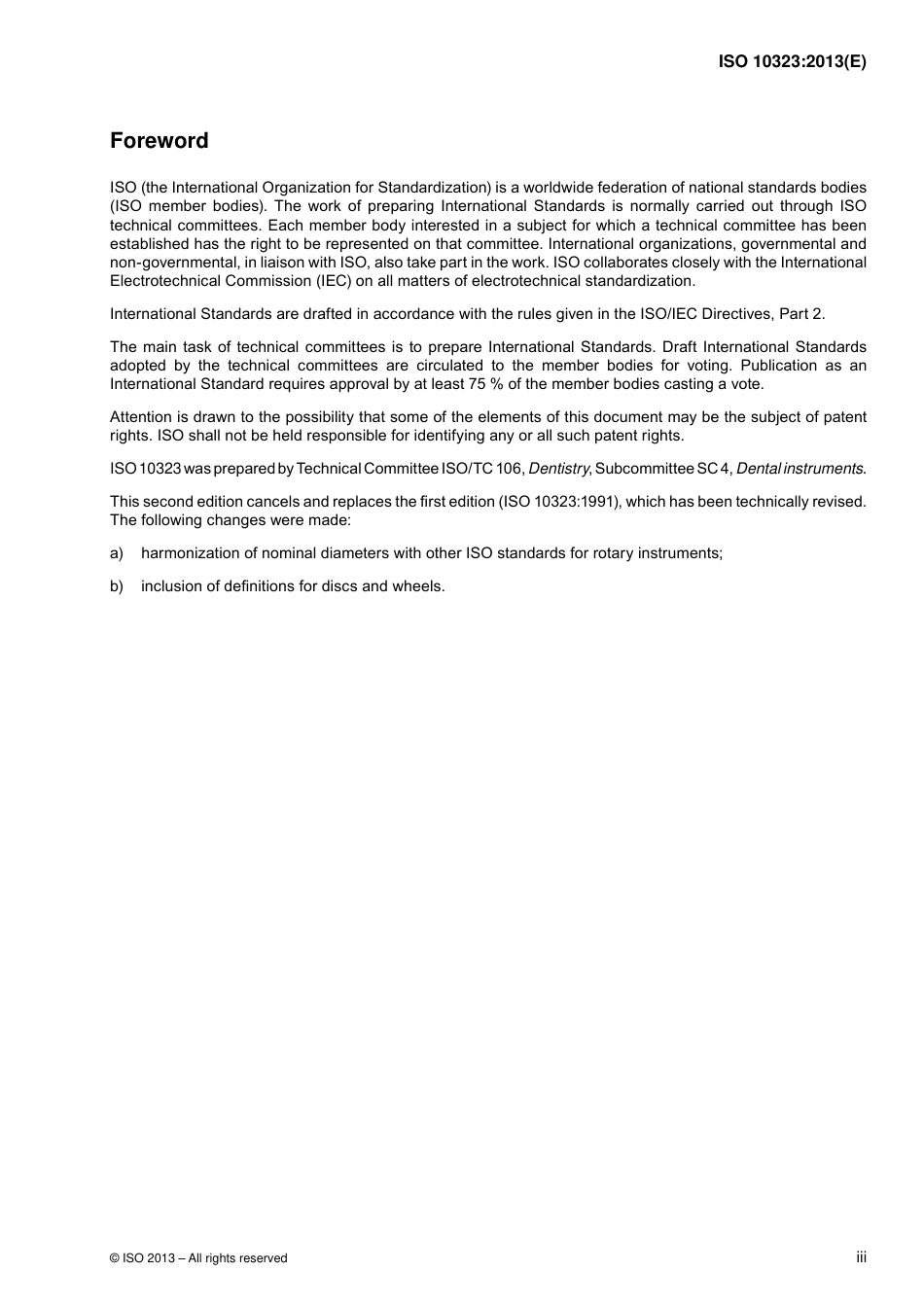 ISO 10323-2013.pdf_第3页