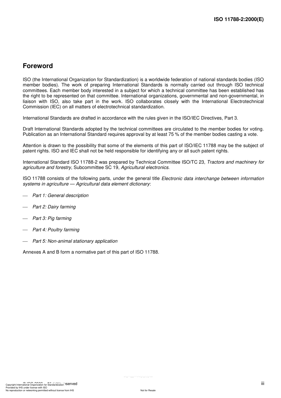 ISO 11788-2-2000.pdf_第3页