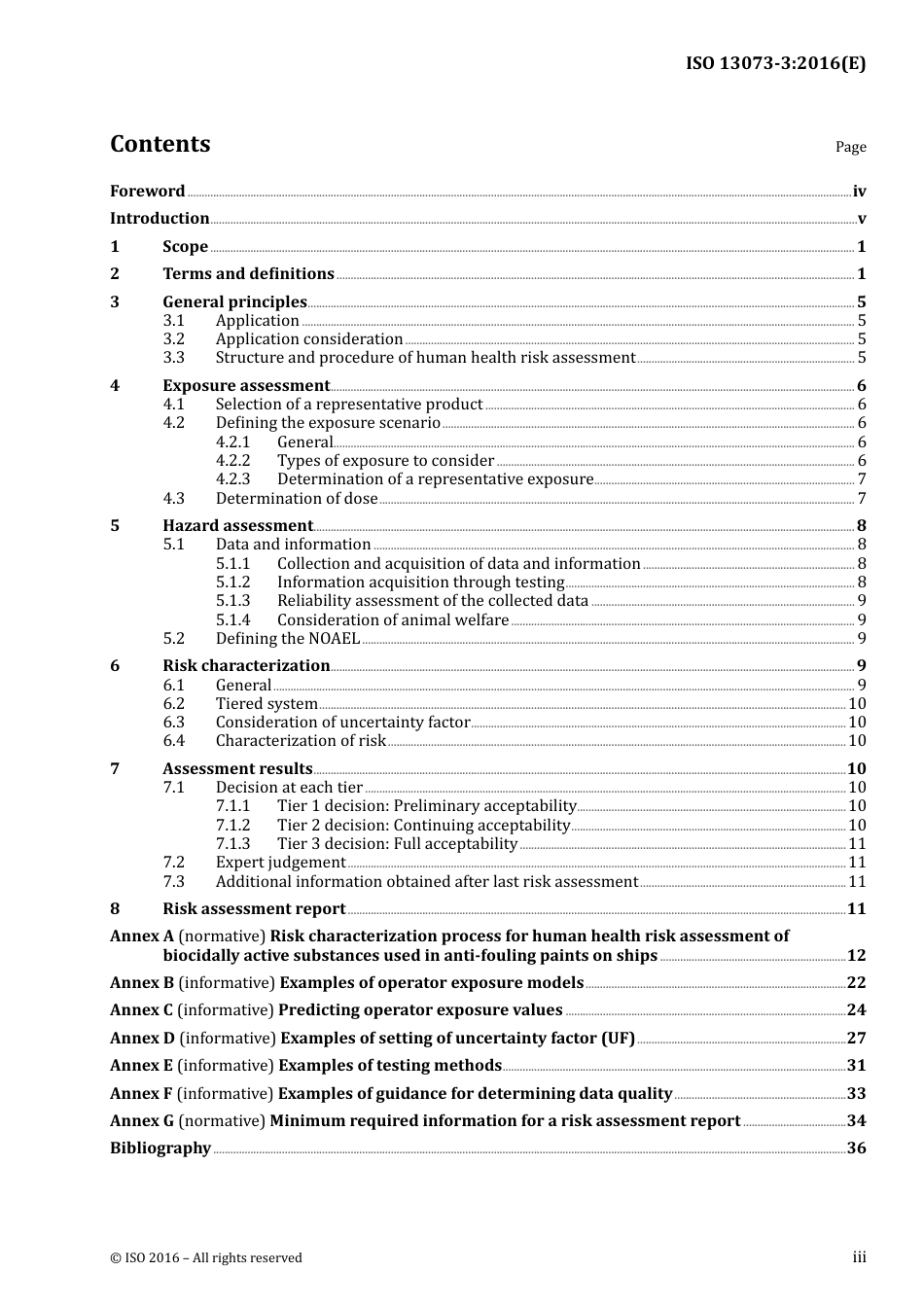ISO 13073-3-2016.pdf_第3页