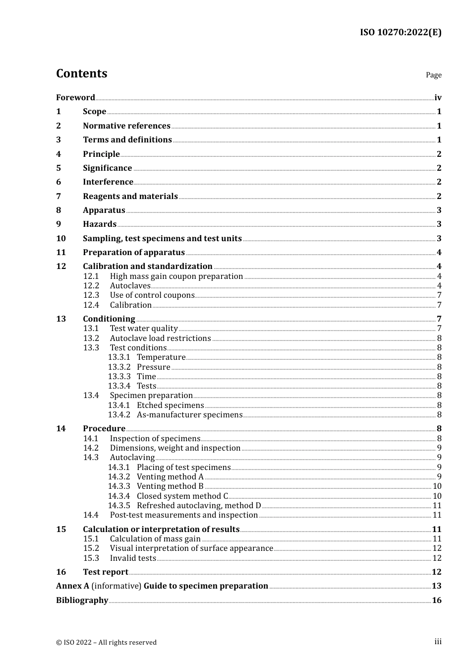 ISO 10270-2022.pdf_第3页
