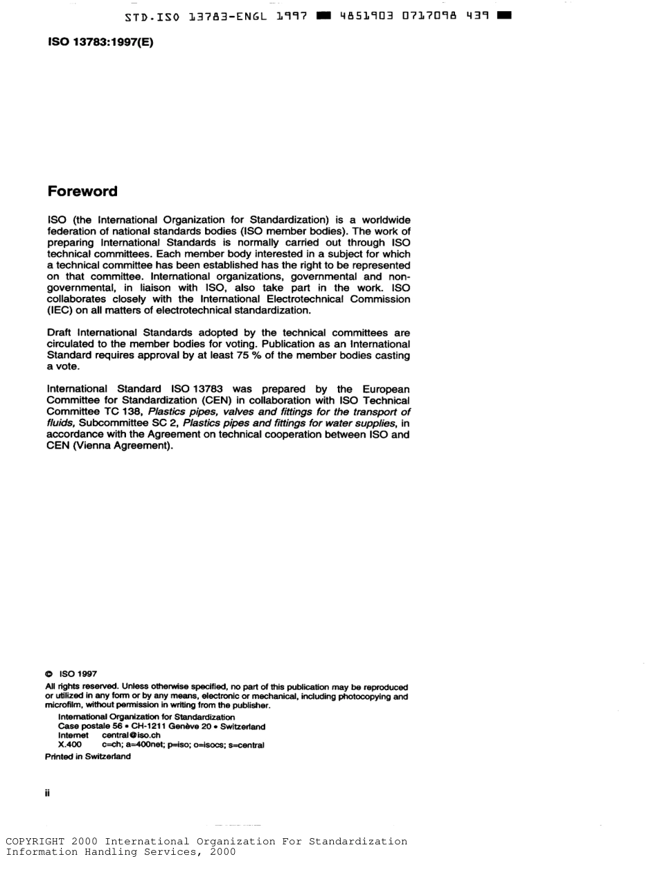 ISO 13783-1997 scan.pdf_第2页