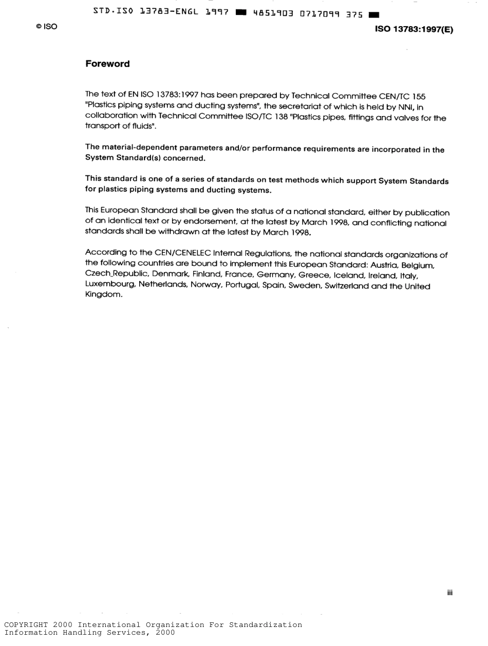 ISO 13783-1997 scan.pdf_第3页