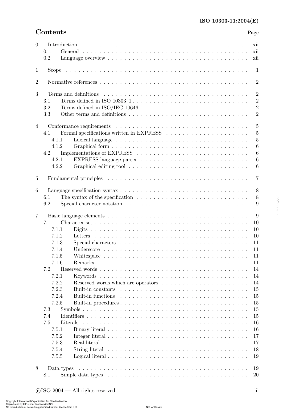 ISO 10303-11-2004.pdf_第3页