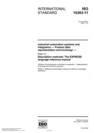 ISO 10303-11-2004.pdf