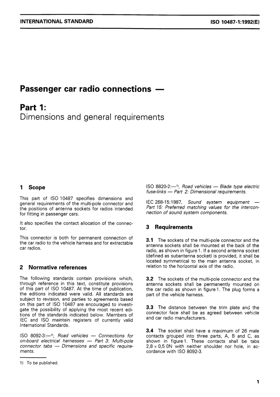 ISO 10487-1-1992 scan.pdf_第3页