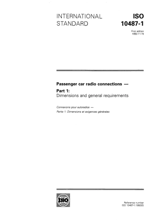 ISO 10487-1-1992 scan.pdf