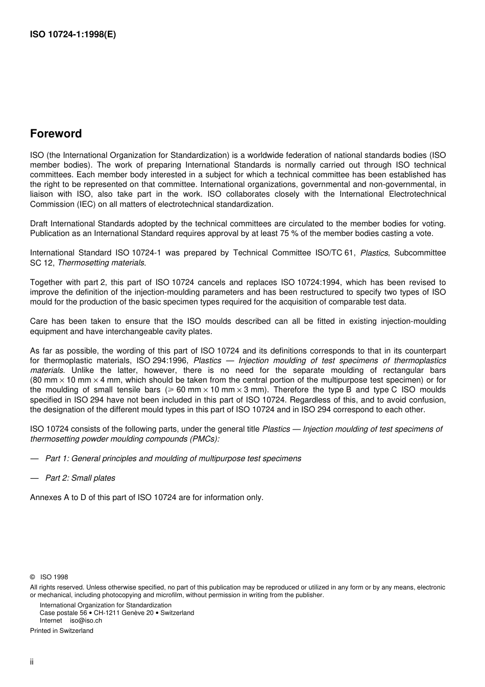 ISO 10724-1-1998.pdf_第2页