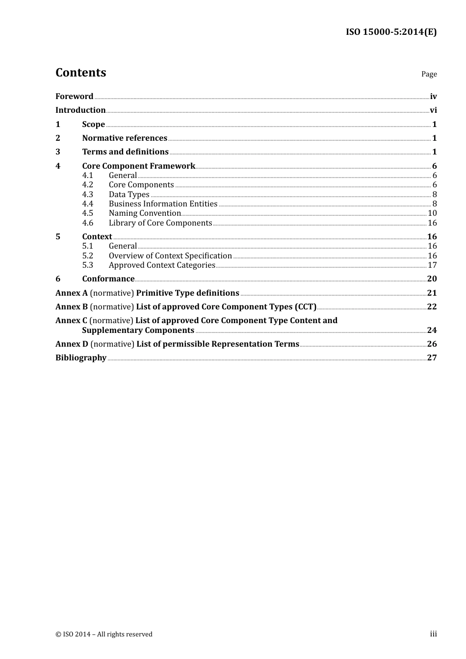 ISO 15000-5-2014.pdf_第3页