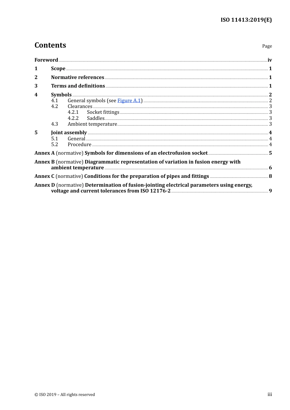 ISO 11413-2019.pdf_第3页