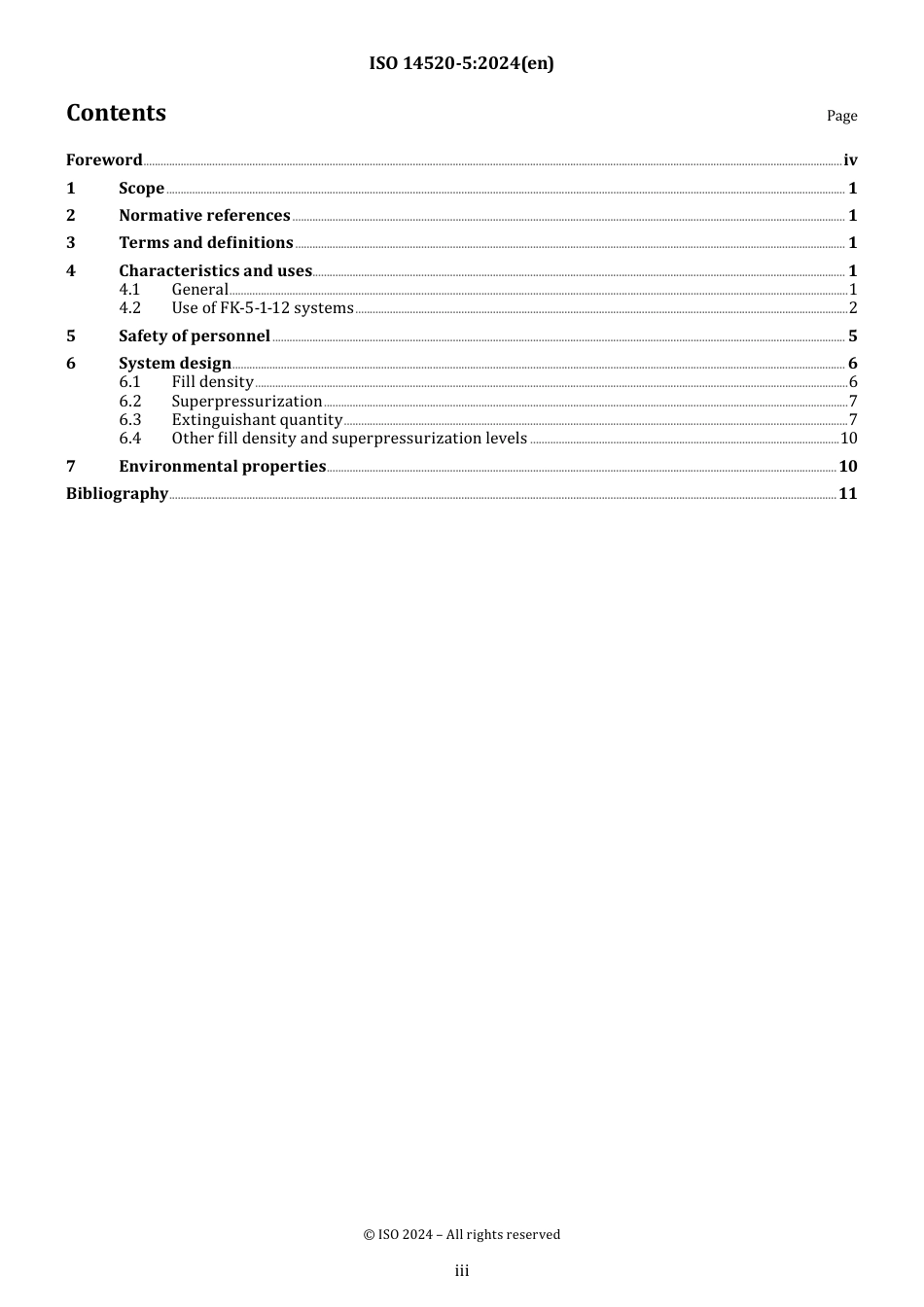 ISO 14520-5-2024.pdf_第3页